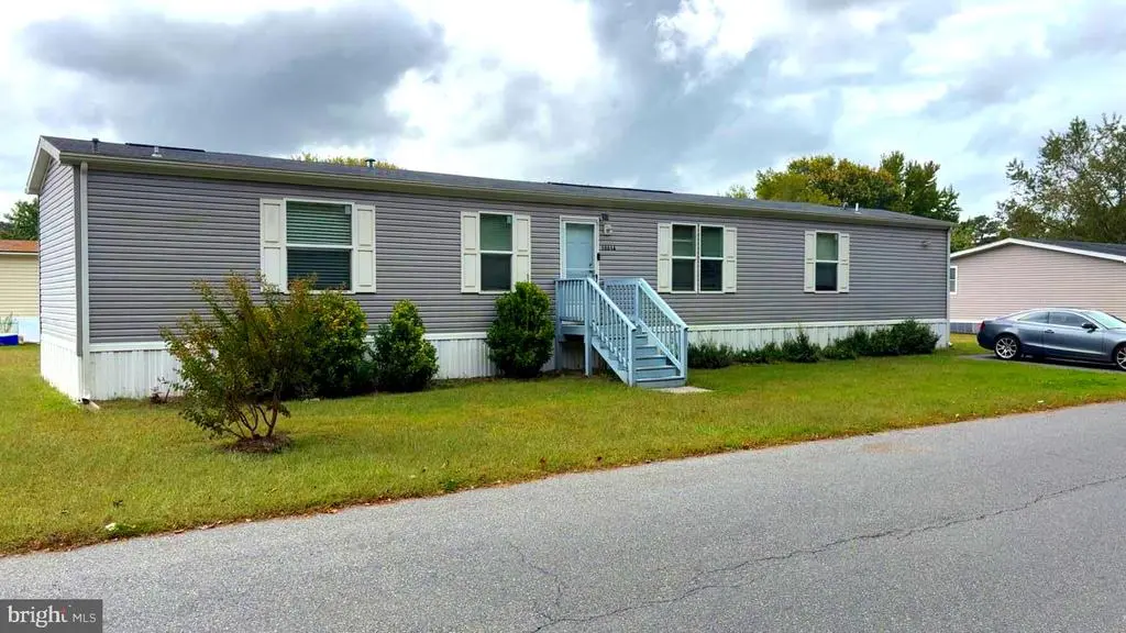 10014 White Oak Street, LAUREL