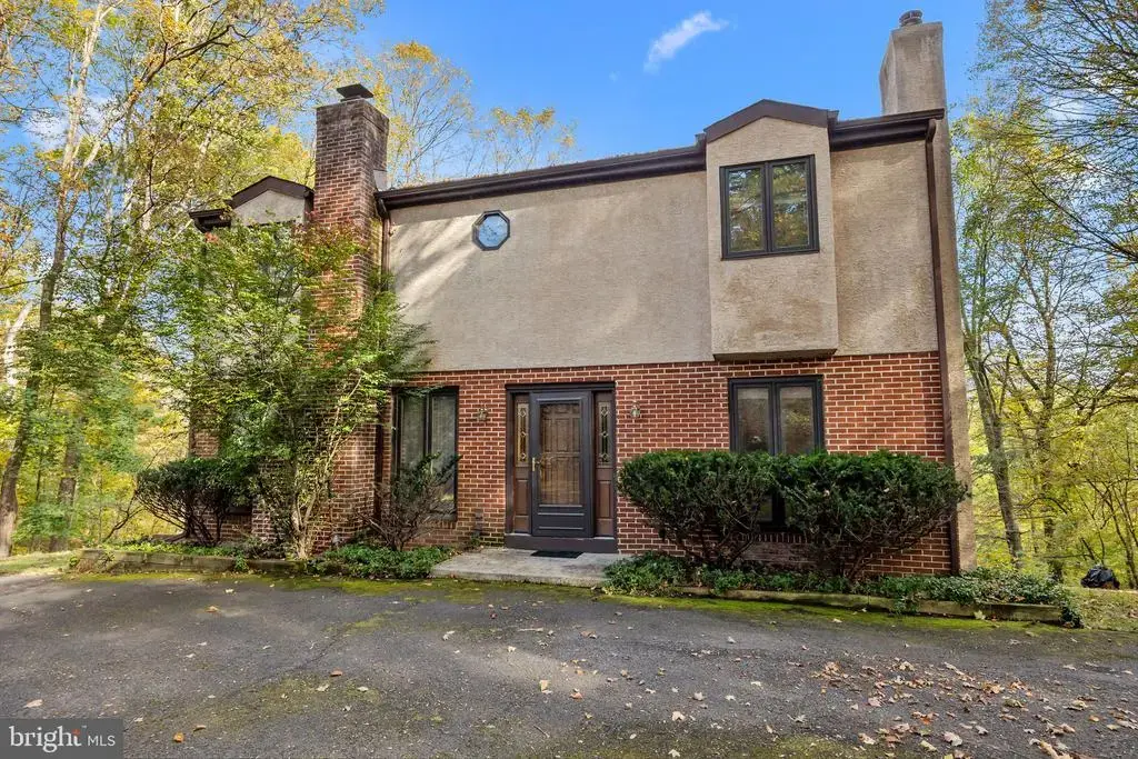 117 S Limekiln Pike, CHALFONT
