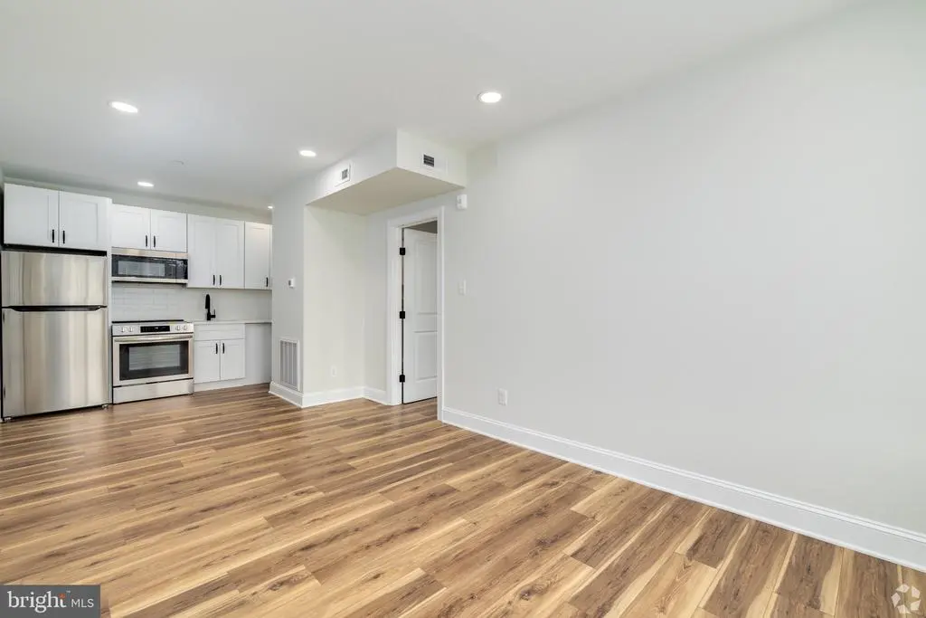 112 Washington Ave #3, DOWNINGTOWN