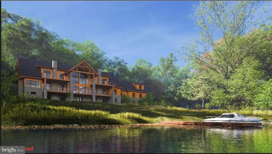 11409 Riverview Rd, Fort Washington