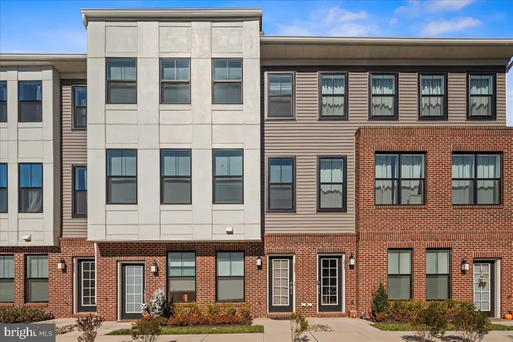 255 Aaron Truehart, TITUSVILLE