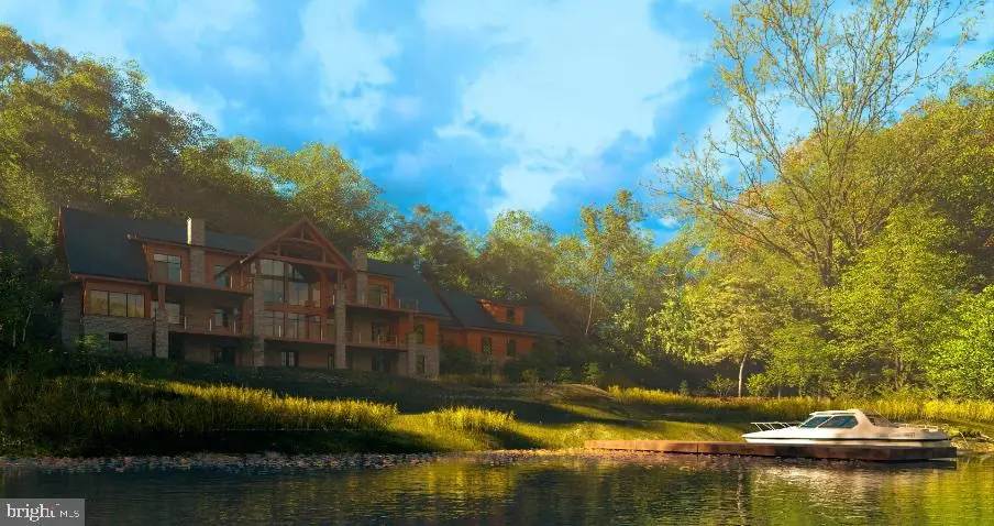 10807 Riverview Rd, Fort Washington