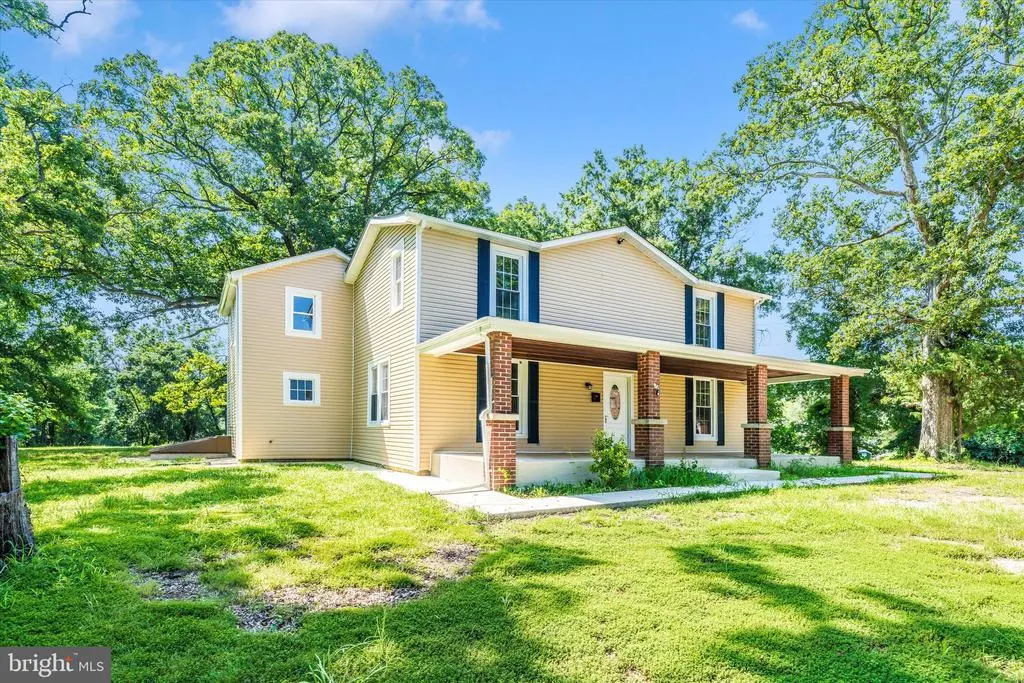 21 Mattingly Ave, INDIAN HEAD