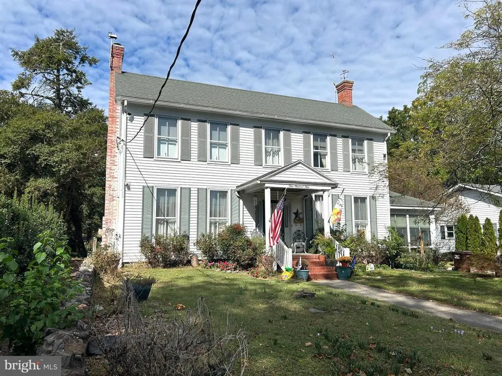 109 Mill St, Cambridge