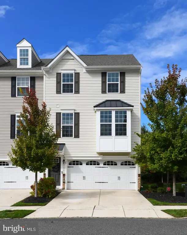 28 Peacock Cir, SEWELL