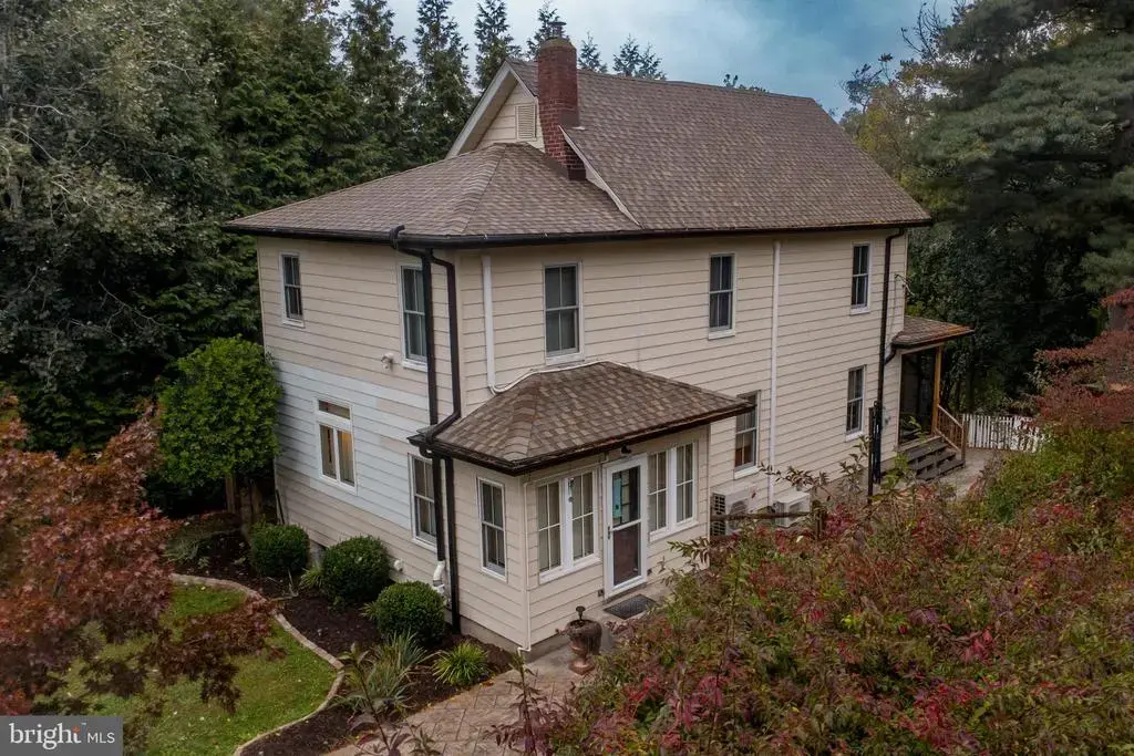917 Easton Rd, RIEGELSVILLE