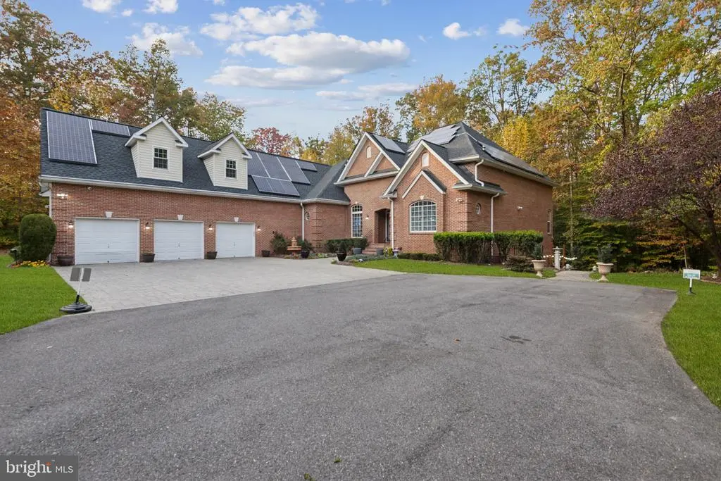 11470 Duley Station Rd, Upper Marlboro