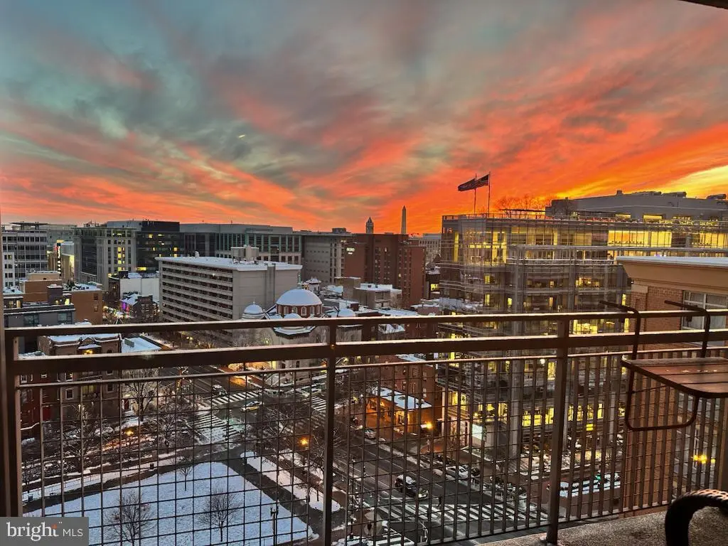 555 Massachusetts Ave Nw #1319, WASHINGTON