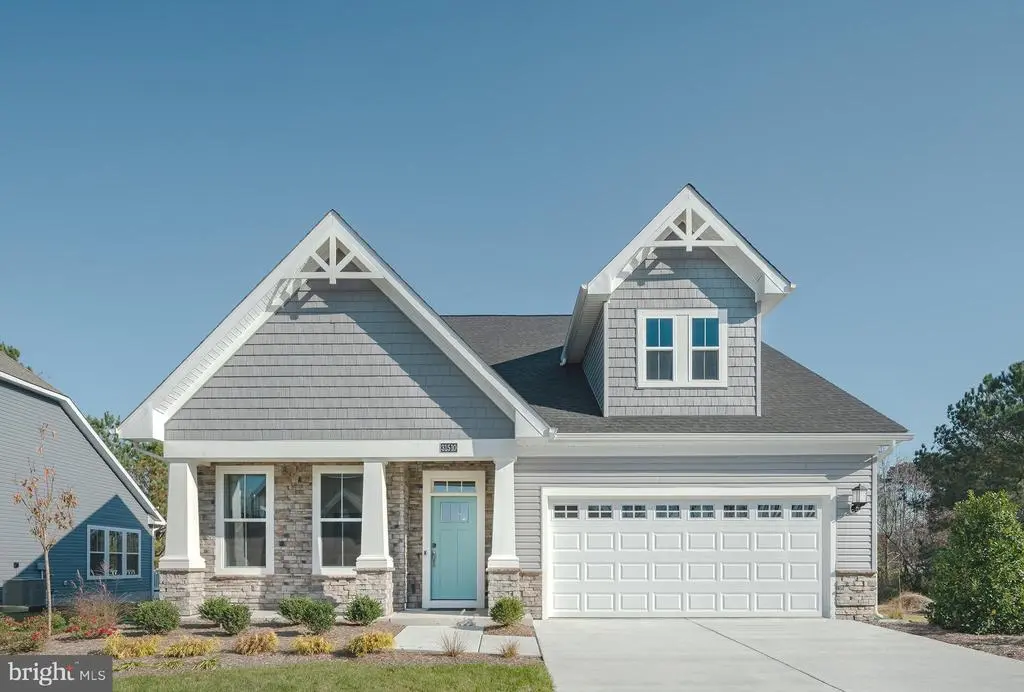 36539 Burleson Dr, Frankford