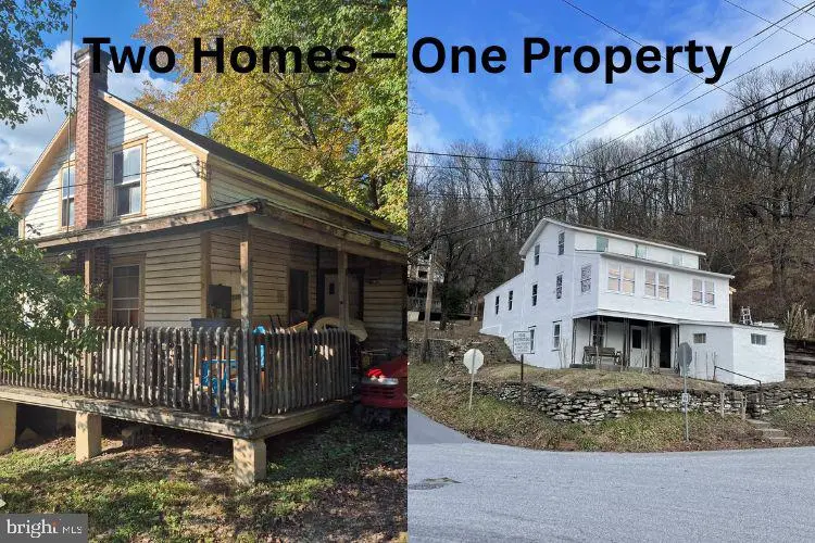 1 Mortonville Rd, COATESVILLE