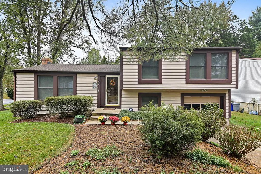 6301 Tamar Dr, Columbia