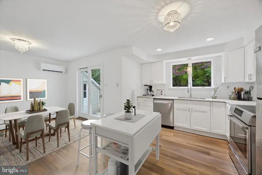 3209 Charles Griffin Dr, Garnet Valley