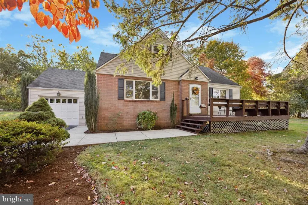 3209 Charles Griffin Dr, GARNET VALLEY