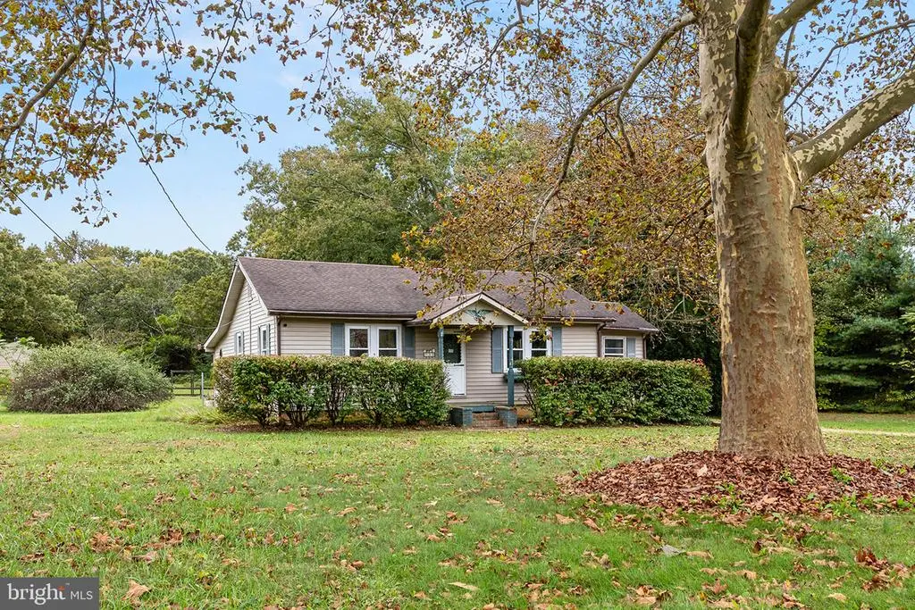 733 W Forest Grove Rd, Vineland