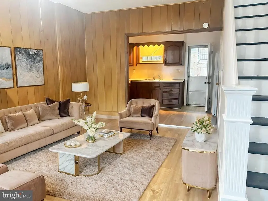 3342 Malta St, PHILADELPHIA