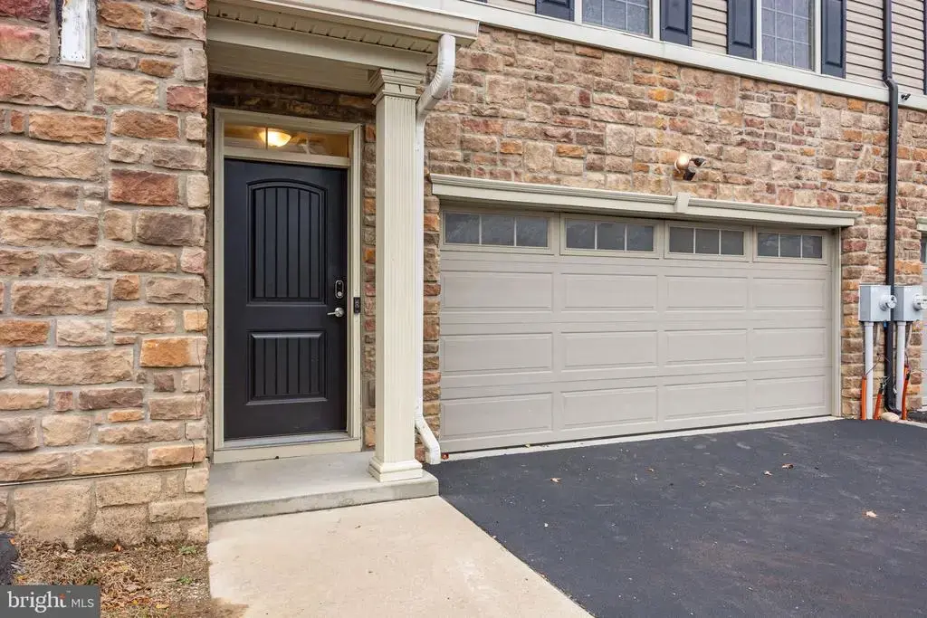 160 Platt Pl, FEASTERVILLE TREVOSE