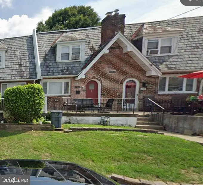 235 N Linden Ave, UPPER DARBY