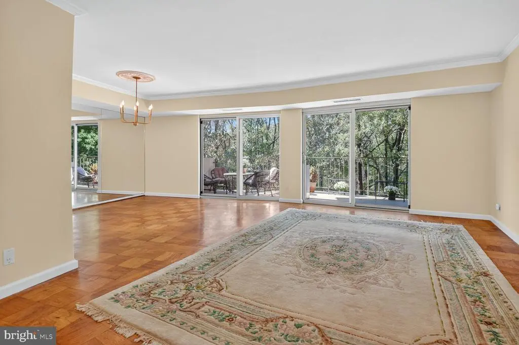 9039 Sligo Creek Pkwy #304, SILVER SPRING