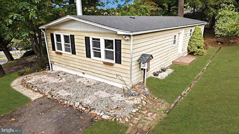 9 Greenwich Dr, High Bridge