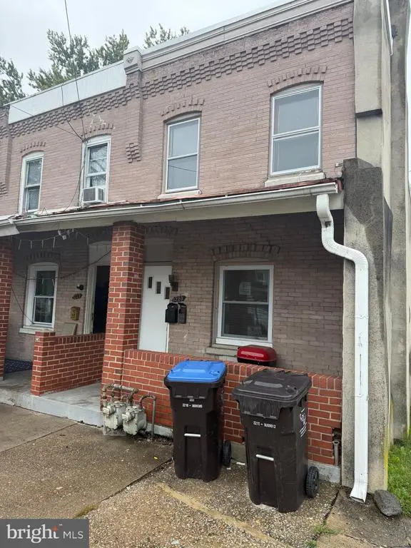 1223 Swede St ##2, NORRISTOWN