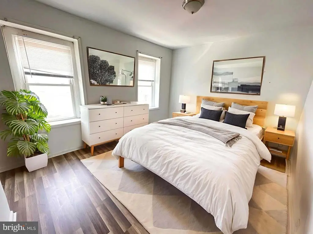 2952 Kensington Ave #2nd Fl, PHILADELPHIA