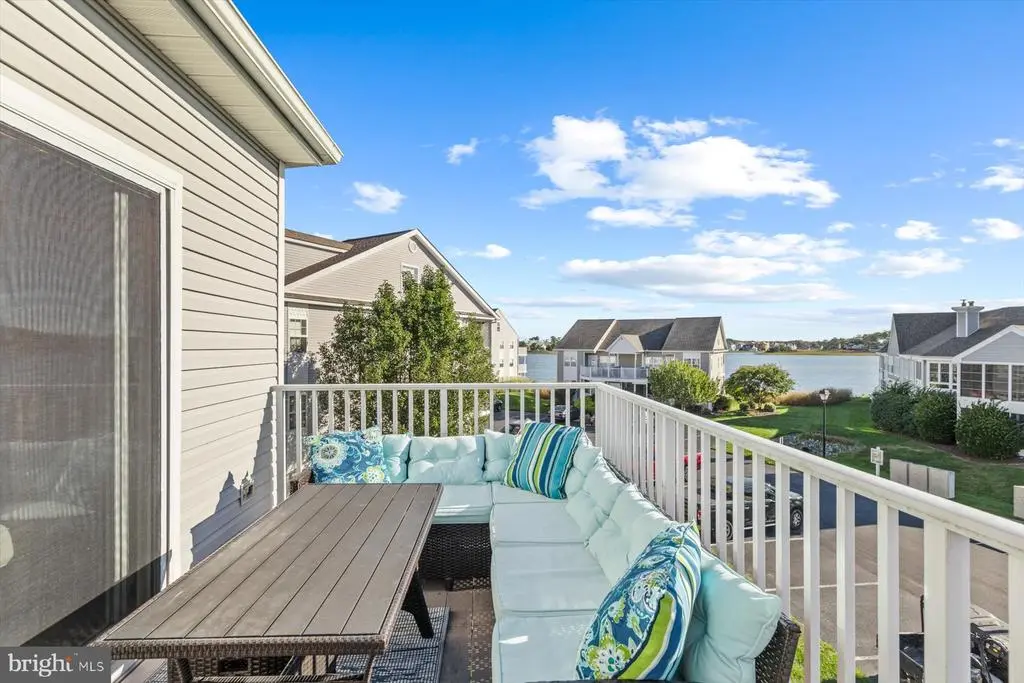 30380 Crowley Dr #417, Ocean View