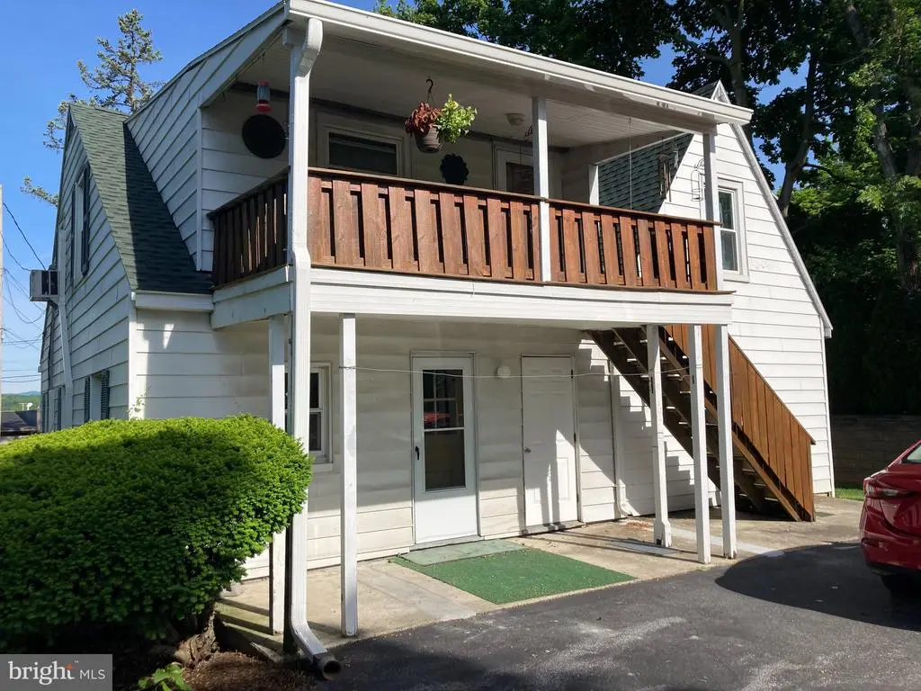 1000 S Main St #2, Chambersburg