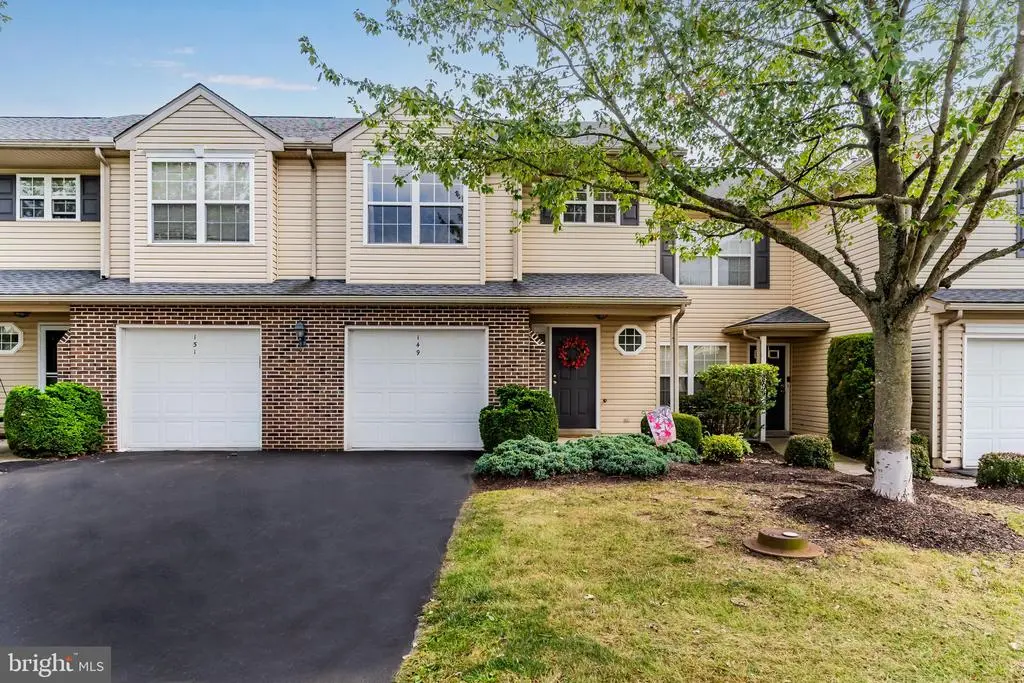 149 Cardinal Ln, Hummelstown