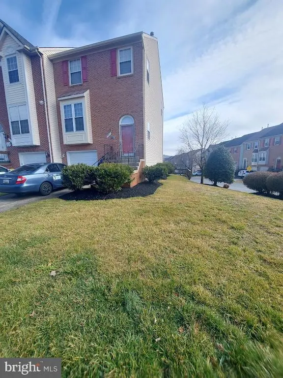 501 Kerby Pkwy, Fort Washington