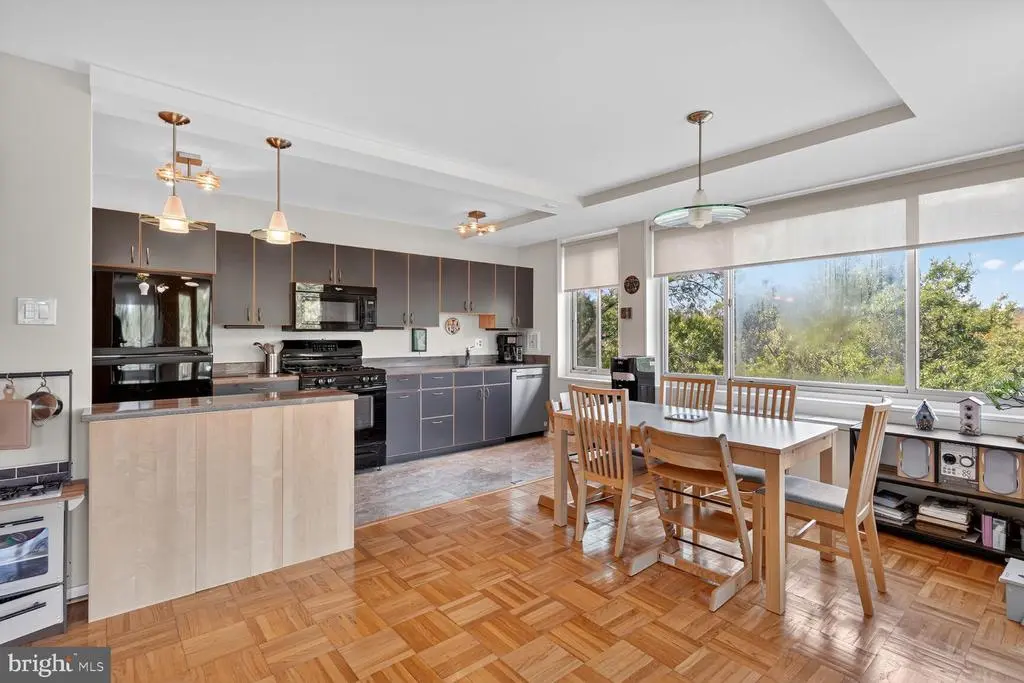 4000 Tunlaw Rd Nw #1026, WASHINGTON