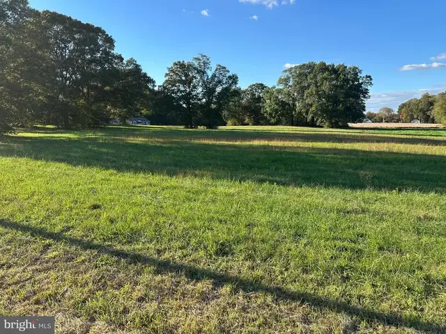 0 Arthursville Rd, Hartly