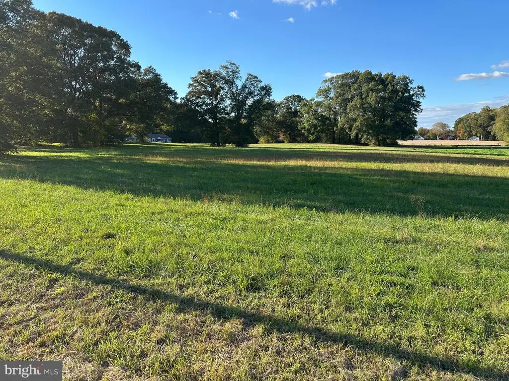 0 Arthursville Rd, HARTLY