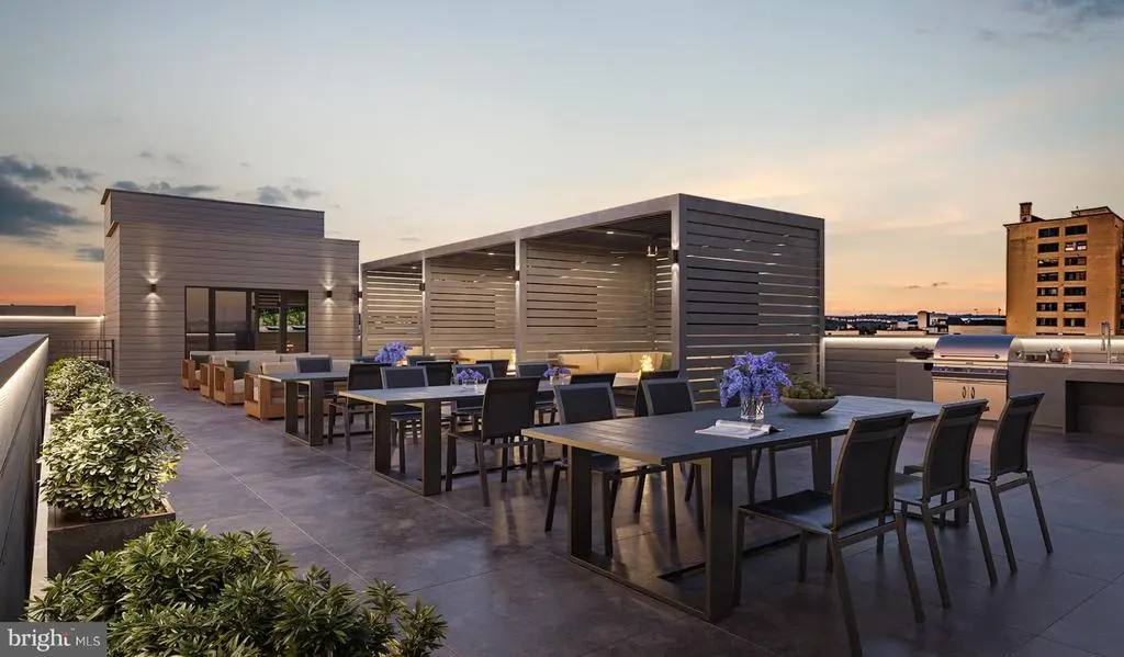 922 N Broad St #0b-734, Philadelphia