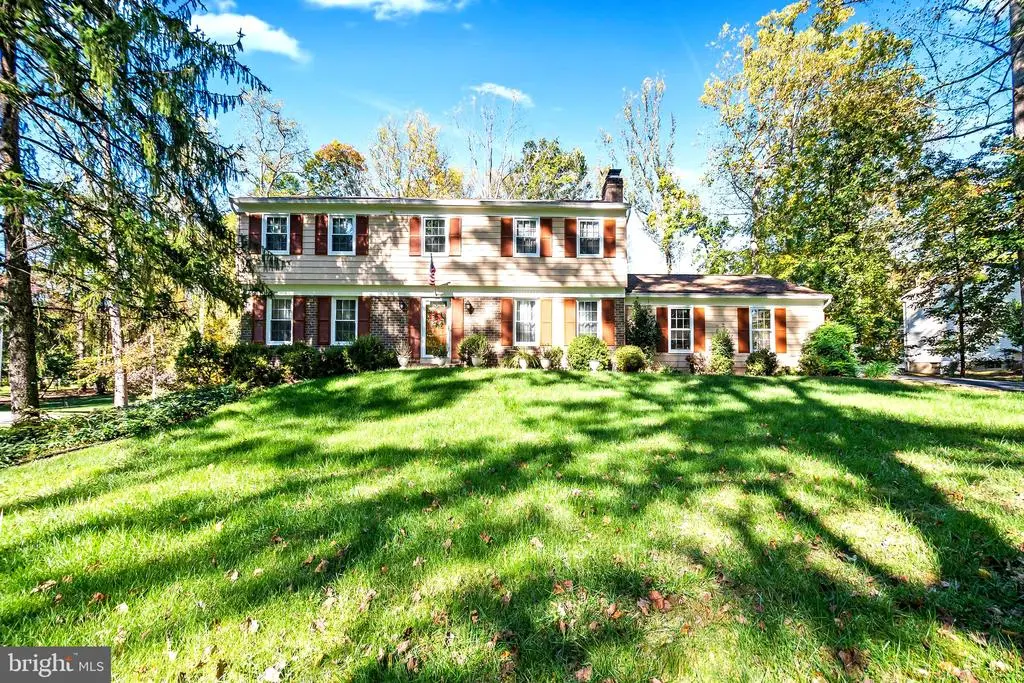 10206 Carol St, GREAT FALLS