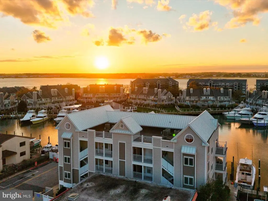 310 13th St #302, Ocean City