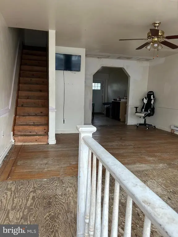 6808 Guyer Ave, PHILADELPHIA