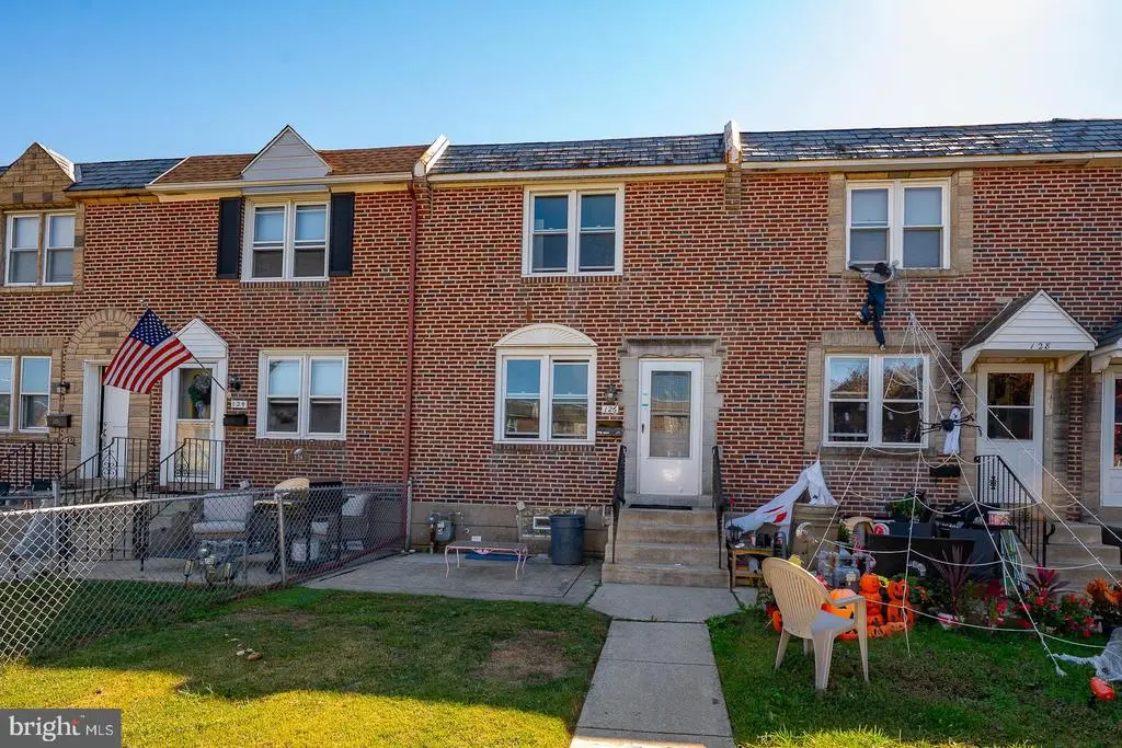 126 Academy Rd, Clifton Heights