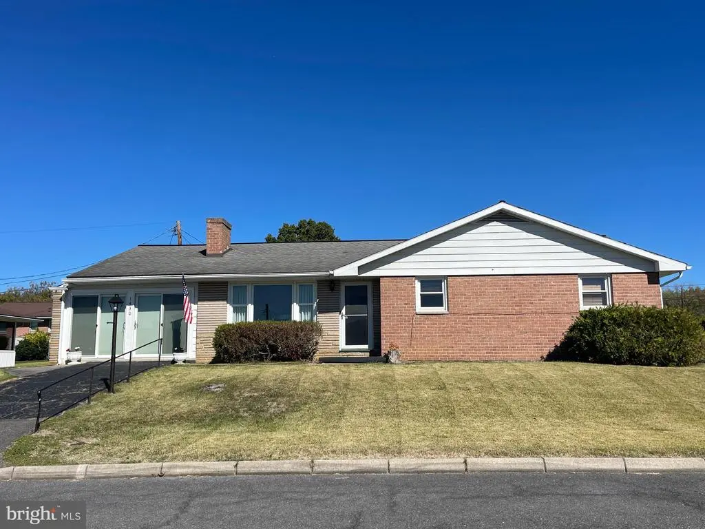 1430 Magnolia Ct, CUMBERLAND