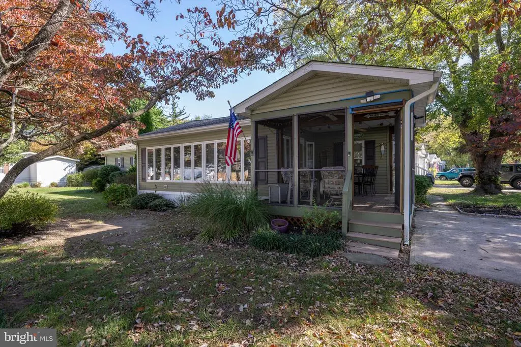 19695 Prince St, REHOBOTH BEACH