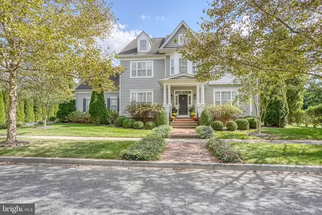415 Spring Hollow Dr, Middletown