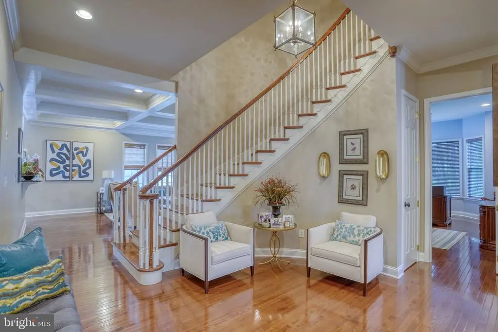 415 Spring Hollow Dr, MIDDLETOWN