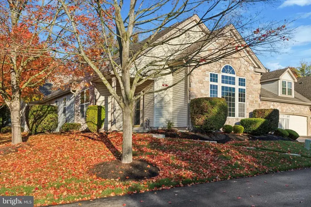 64 Legacy Oaks Dr, RICHBORO