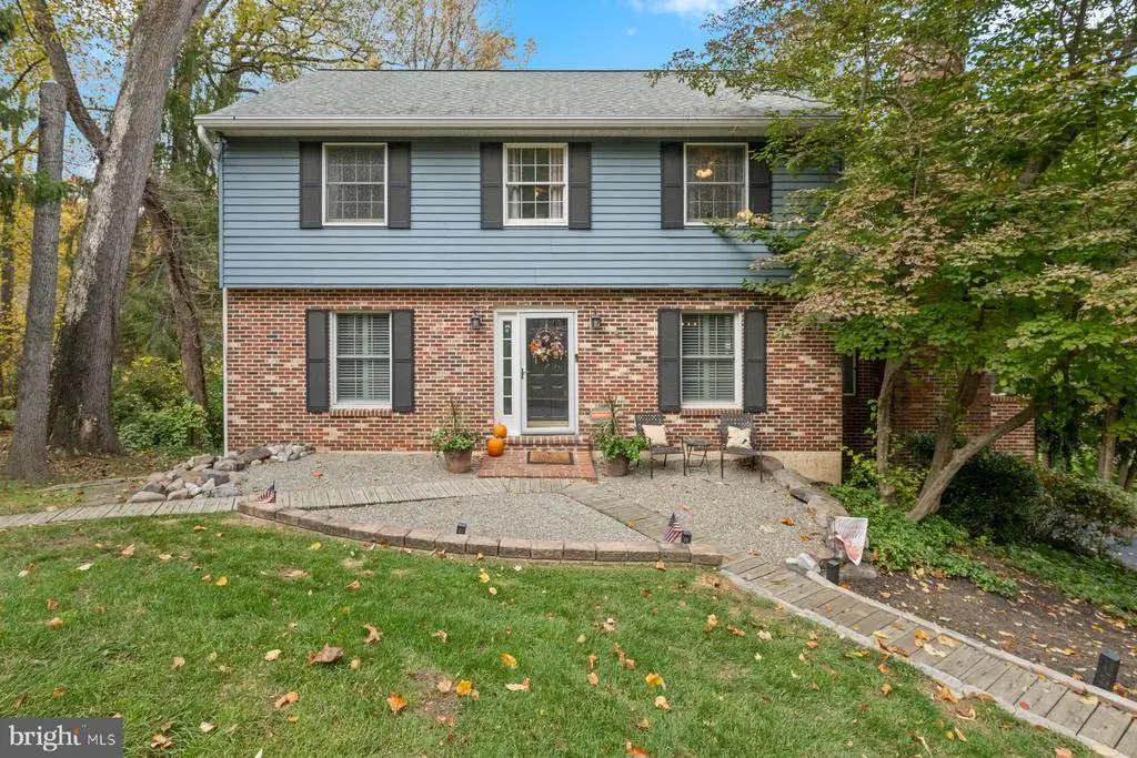 188 Arden Rd, GULPH MILLS