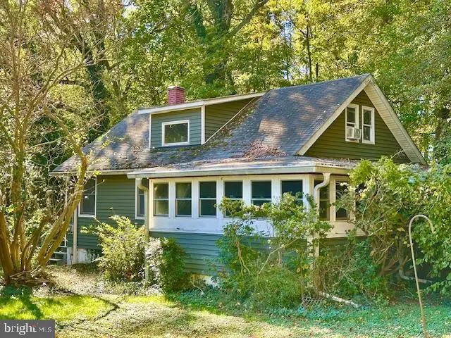 2017 Bay Rd, Pasadena