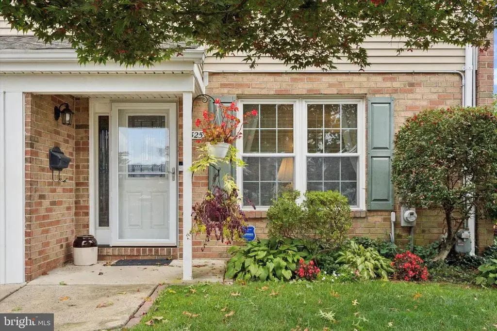 3325 Pasqualone Blvd, BENSALEM