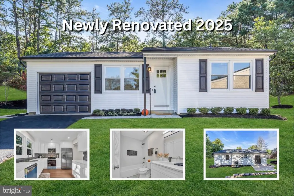 24 Churchill Rd Sec 71, Whiting