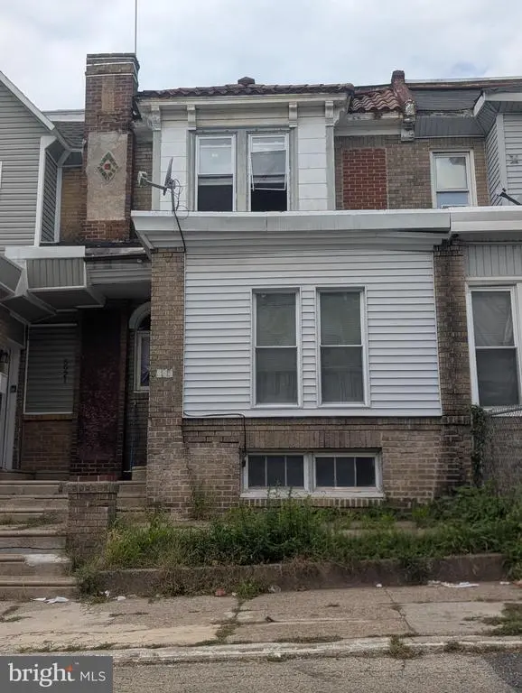 5919 Belmar Ter, PHILADELPHIA