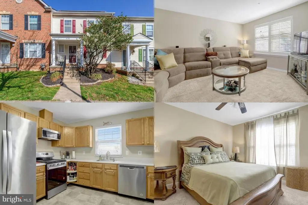 1020 Wahler Pl Se, WASHINGTON