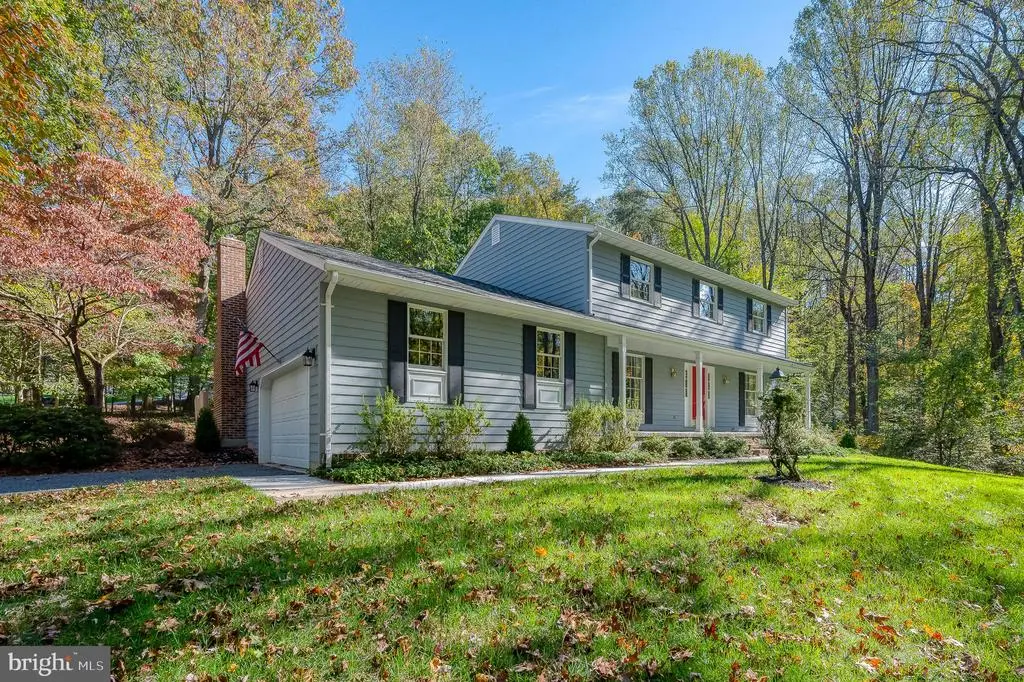 26 Constantine Dr, Phoenix