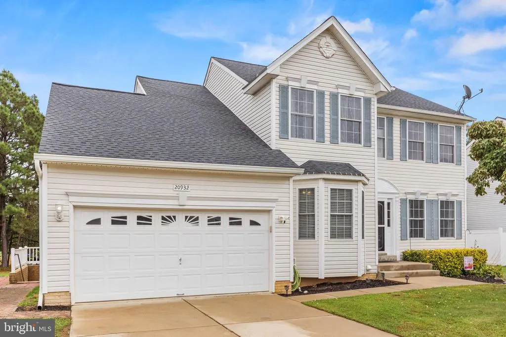 20932 Sawgrass Dr, LEXINGTON PARK